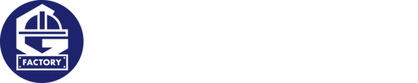 株式会社ライフファクトリーNEO
